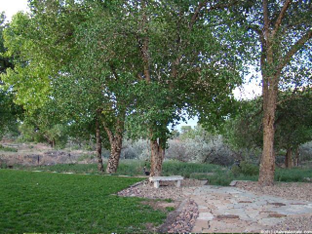 701 S 500 E, Roosevelt, UT 84066 — photo 9