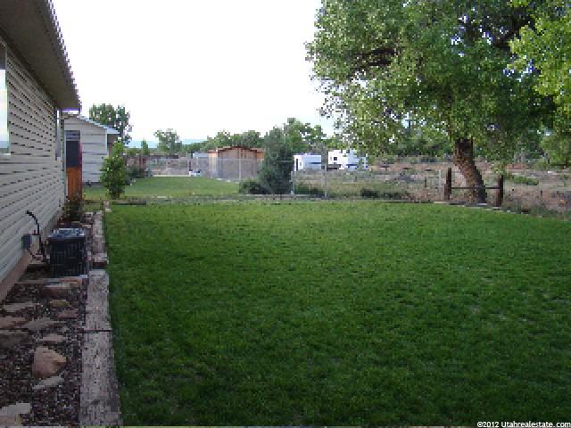 701 S 500 E, Roosevelt, UT 84066 — photo 10