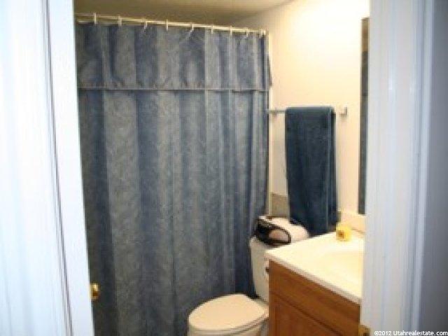 976 W 150 S, Clearfield, UT 84015 — photo 11