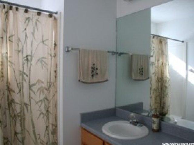 976 W 150 S, Clearfield, UT 84015 — photo 12