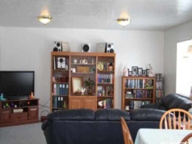 976 W 150 S, Clearfield, UT 84015 — photo 3