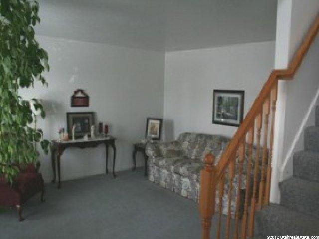 976 W 150 S, Clearfield, UT 84015 — photo 4
