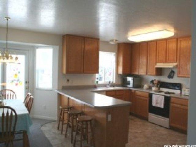 976 W 150 S, Clearfield, UT 84015 — photo 5
