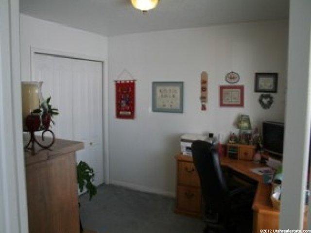 976 W 150 S, Clearfield, UT 84015 — photo 6
