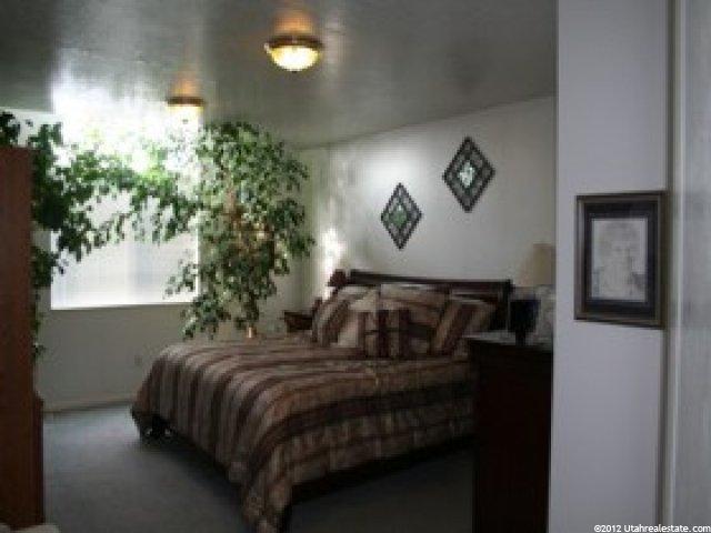 976 W 150 S, Clearfield, UT 84015 — photo 7
