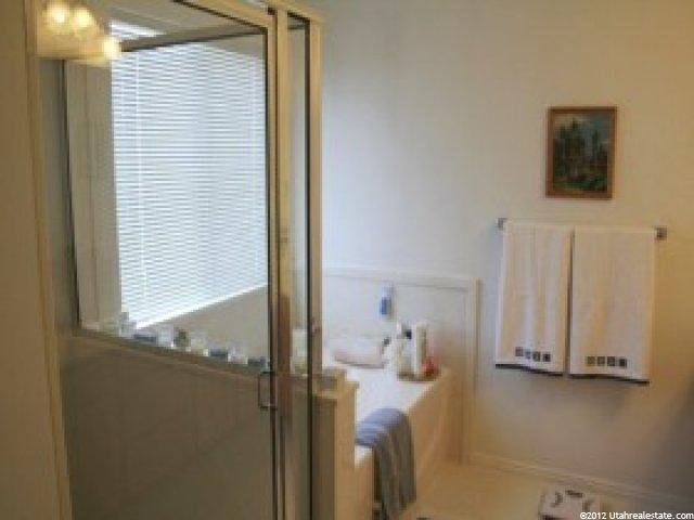 976 W 150 S, Clearfield, UT 84015 — photo 8