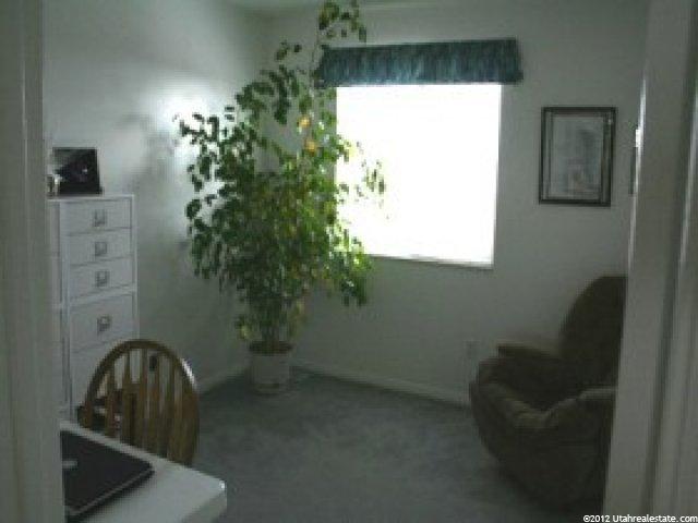 976 W 150 S, Clearfield, UT 84015 — photo 9