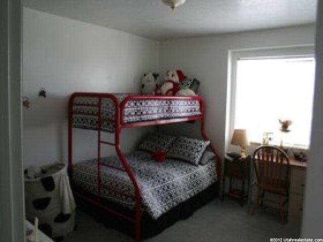 976 W 150 S, Clearfield, UT 84015 — photo 10