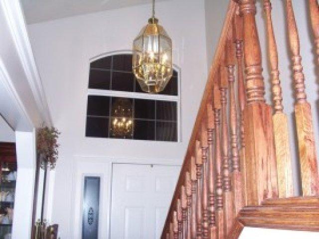 186 E Shadowbrook Ln, Kaysville, UT 84037 — photo 5