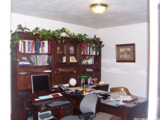 186 E Shadowbrook Ln, Kaysville, UT 84037 — photo 7