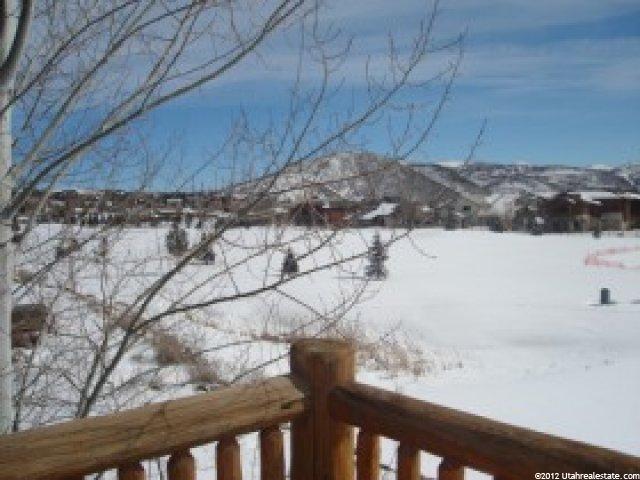 5 Gallivan Ct, Park City, UT 84060 — photo 2