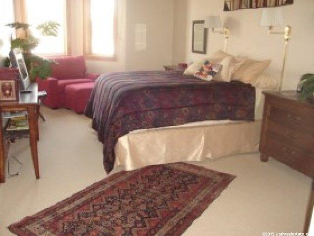5 Gallivan Ct, Park City, UT 84060 — photo 11
