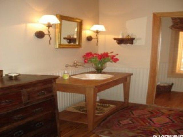 5 Gallivan Ct, Park City, UT 84060 — photo 12