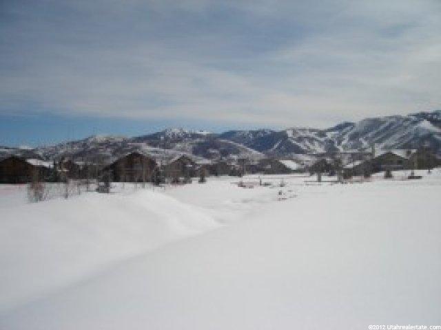 5 Gallivan Ct, Park City, UT 84060 — photo 3