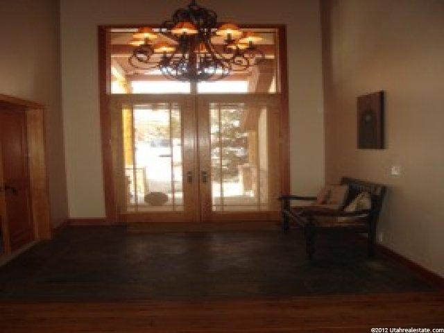5 Gallivan Ct, Park City, UT 84060 — photo 4