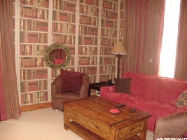 5 Gallivan Ct, Park City, UT 84060 — photo 5