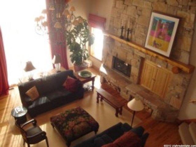 5 Gallivan Ct, Park City, UT 84060 — photo 6