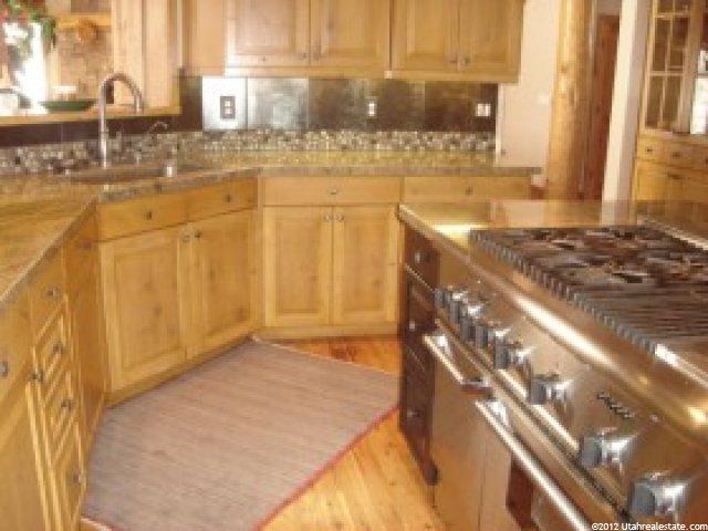 5 Gallivan Ct, Park City, UT 84060 — photo 7