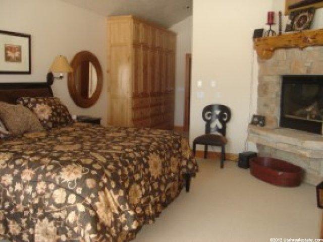 5 Gallivan Ct, Park City, UT 84060 — photo 8