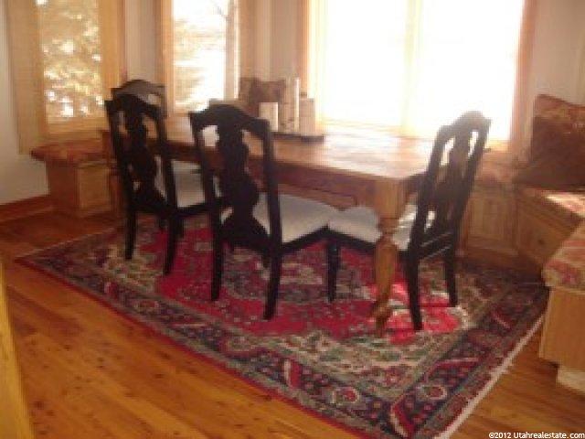 5 Gallivan Ct, Park City, UT 84060 — photo 9