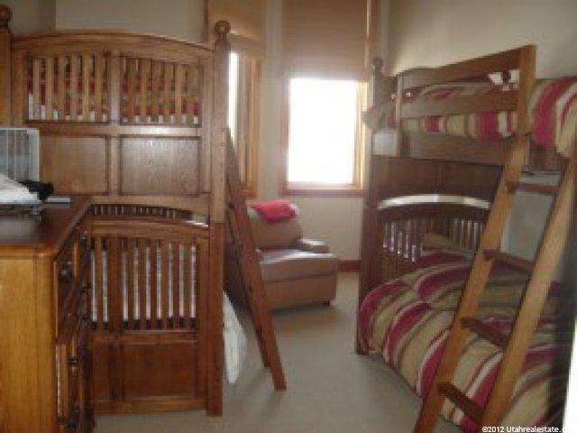 5 Gallivan Ct, Park City, UT 84060 — photo 10