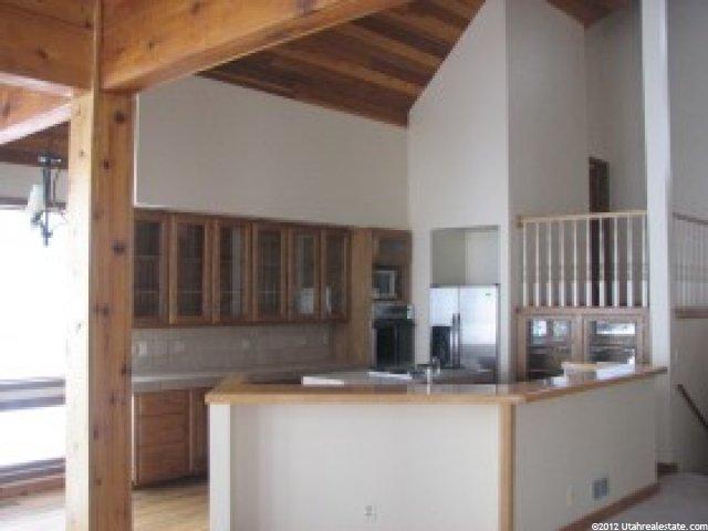 3850 Lariat Rd, Park City, UT 84098 — photo 2