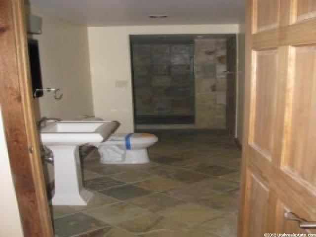 3850 Lariat Rd, Park City, UT 84098 — photo 11
