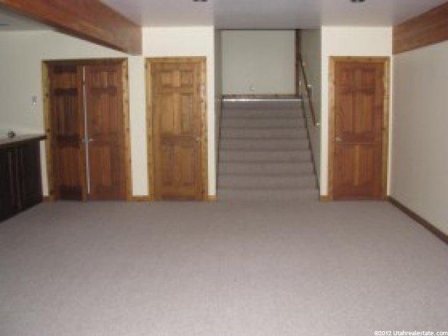 3850 Lariat Rd, Park City, UT 84098 — photo 12