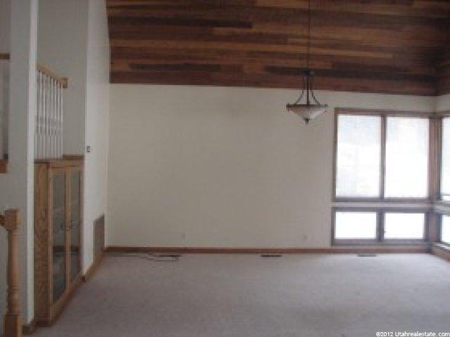 3850 Lariat Rd, Park City, UT 84098 — photo 3