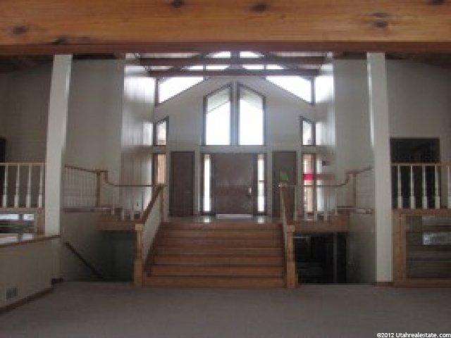 3850 Lariat Rd, Park City, UT 84098 — photo 4