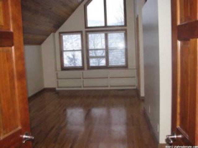 3850 Lariat Rd, Park City, UT 84098 — photo 5