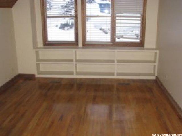 3850 Lariat Rd, Park City, UT 84098 — photo 6