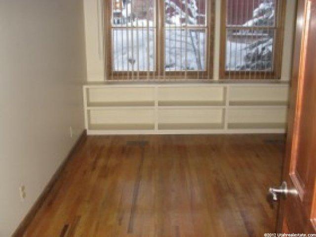 3850 Lariat Rd, Park City, UT 84098 — photo 7