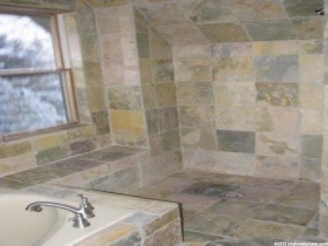 3850 Lariat Rd, Park City, UT 84098 — photo 8