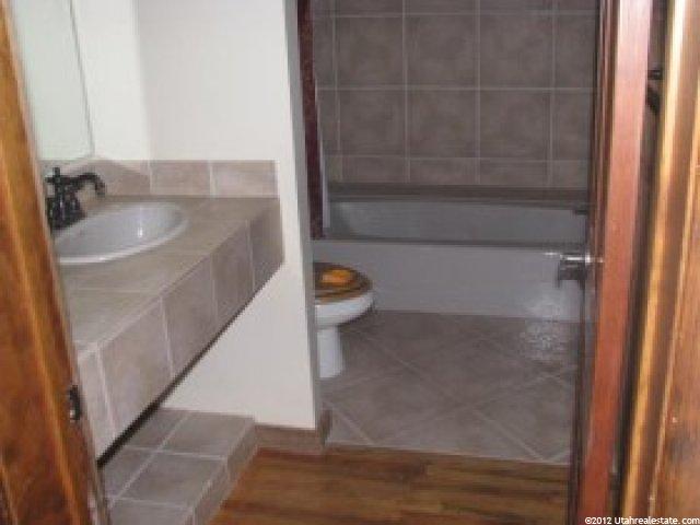 3850 Lariat Rd, Park City, UT 84098 — photo 9
