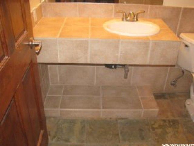 3850 Lariat Rd, Park City, UT 84098 — photo 10