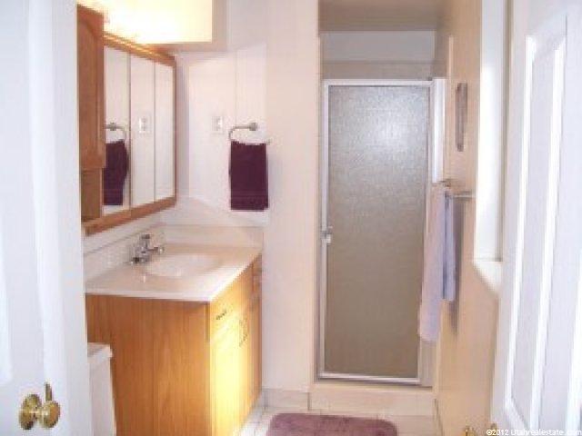 2638 E Snow Mountain Dr S, Sandy, UT 84093 — photo 11
