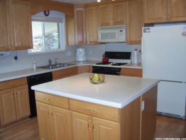 2638 E Snow Mountain Dr S, Sandy, UT 84093 — photo 4