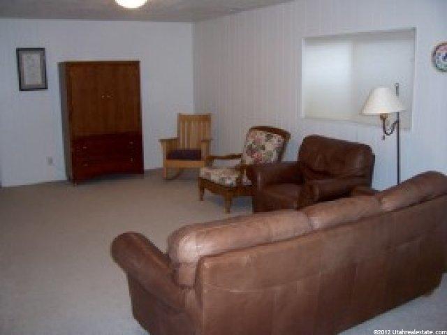 2638 E Snow Mountain Dr S, Sandy, UT 84093 — photo 5