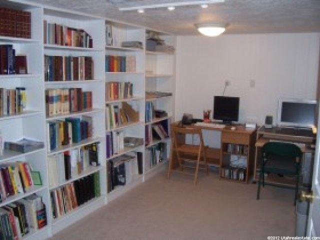 2638 E Snow Mountain Dr S, Sandy, UT 84093 — photo 6