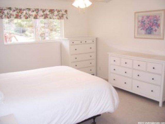2638 E Snow Mountain Dr S, Sandy, UT 84093 — photo 7