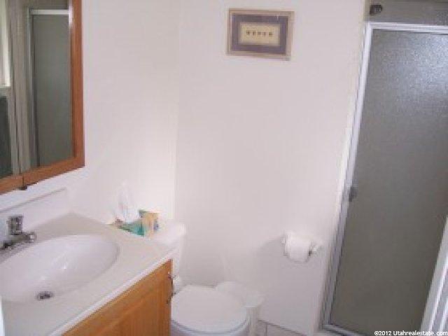 2638 E Snow Mountain Dr S, Sandy, UT 84093 — photo 8