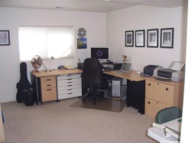 2638 E Snow Mountain Dr S, Sandy, UT 84093 — photo 10