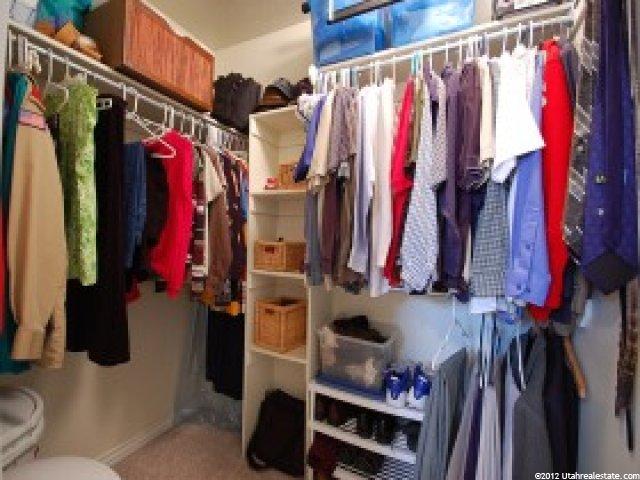 3264 S 1350 W, Perry, UT 84302 — photo 10