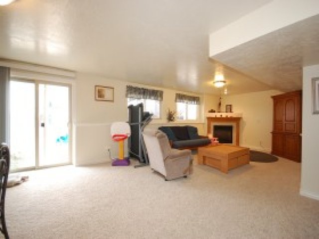 3264 S 1350 W, Perry, UT 84302 — photo 11