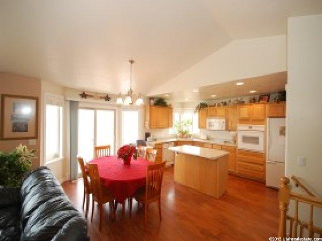 3264 S 1350 W, Perry, UT 84302 — photo 2