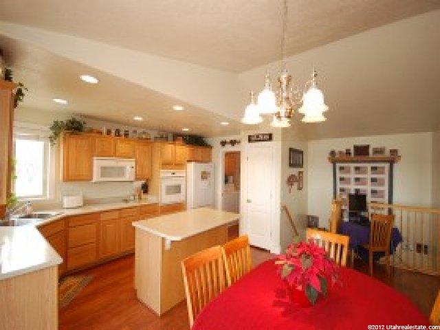 3264 S 1350 W, Perry, UT 84302 — photo 3