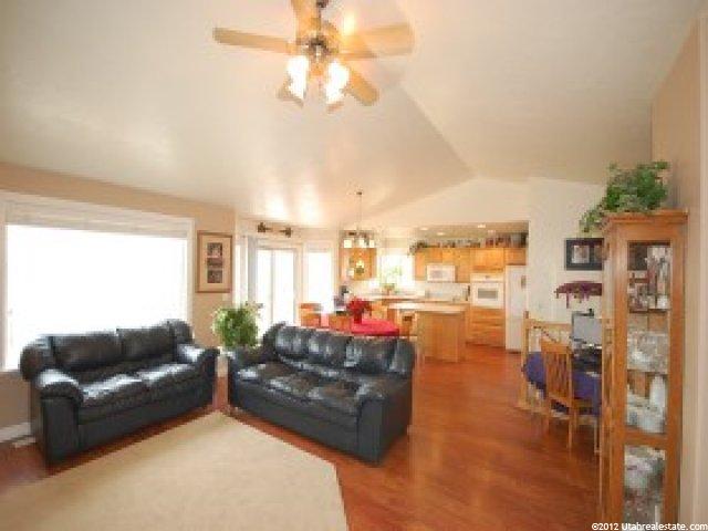 3264 S 1350 W, Perry, UT 84302 — photo 4