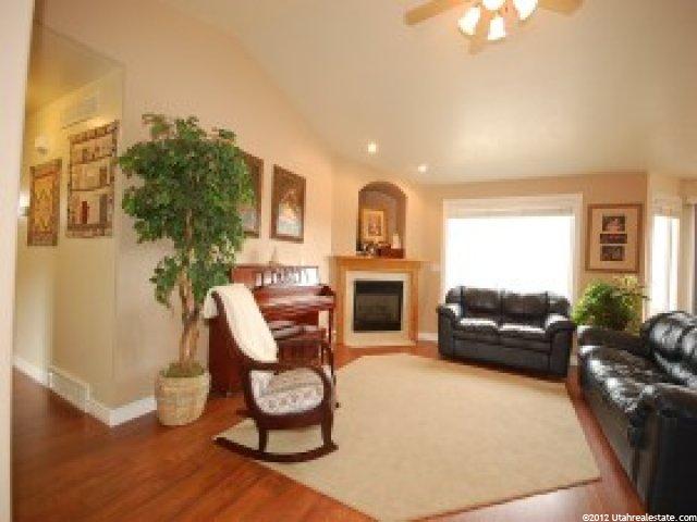 3264 S 1350 W, Perry, UT 84302 — photo 5
