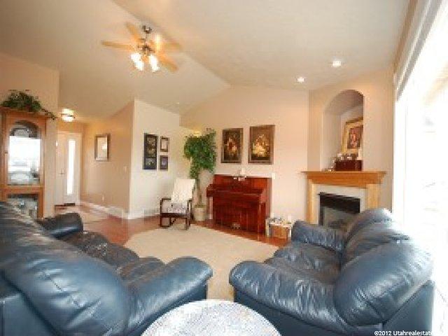3264 S 1350 W, Perry, UT 84302 — photo 6